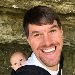 Meet your Posher, Lane